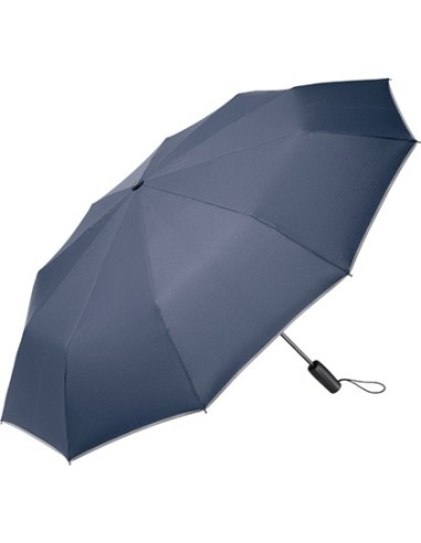 F-5222-Golf Pocket Umbrella FARE®-Jumbo®